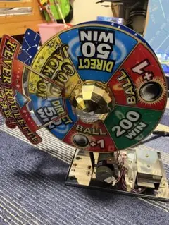 2025年最新】スピンフィーバーの人気アイテム - メルカリ
