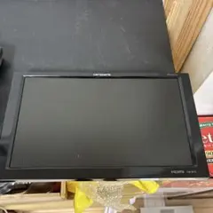 2026年最新】tvm-w910の人気アイテム - メルカリ