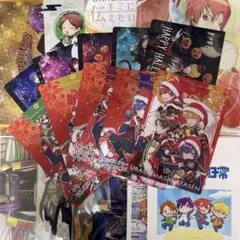 となりの坂田 ファミコラ クリアファイル ノート となりの坂田 ファミコラ クリアファイル ノート