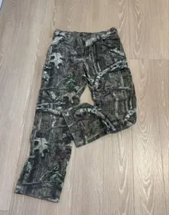 URBAN OUTFITTERS リアルツリー パンツ XLサイズ URBAN OUTFITTERS リアルツリー パンツ XLサイズ - メルカリ