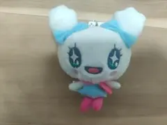 2026年最新】ラブリっちぬいぐるみの人気アイテム - メルカリ