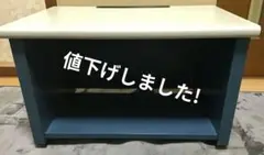 レトロ sigma 木製 ヴィンテージ カセットケース 引き出し 収納ボックス レトロ sigma 木製 ヴィンテージ カセットケース 引き出し 収納