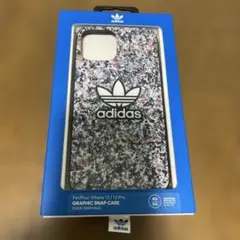 iPhone12用ケース