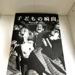 Item thumbnail for item 63d2ea98-c92e-4cbd-95b6-7c76bc26d7b1