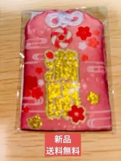 ホロライブ さくらみこ 35Pピンバッジ 誕生日記念2021 hololive - メルカリ