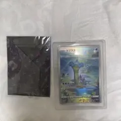 2026年最新】ポケモンカード ジャンボカードの人気アイテム - メルカリ