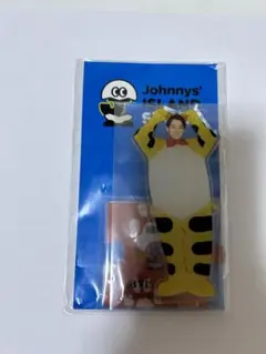 宮近海斗 アクリルスタンド