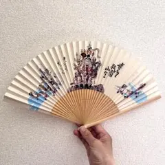 2026年最新】博多祇園山笠の人気アイテム - メルカリ