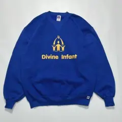 セットアップ スウェット