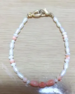 綺麗色　ブレスレットのサムネイル