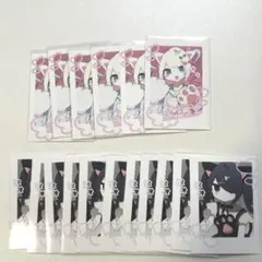 2025年最新】ネップリ needy girl overdoseの人気アイテム