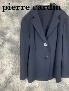pierre cardin ジャケット　サイズ42