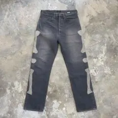 2026年最新】KAPITAL bone denimの人気アイテム - メルカリ