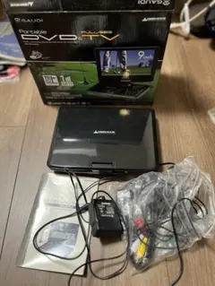 Item thumbnail for item 4c05270c-79d1-4aae-835a-91d81dc49e03