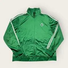 2025年最新】セルティック トラックジャケットの人気アイテム