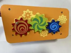 Item thumbnail for item 4f14b93a-12b2-4a46-a86d-4d08e7a4c46e