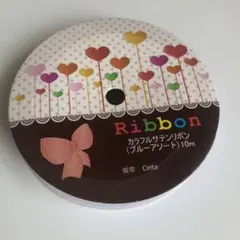 Item thumbnail for item 4eef3dab-d4a3-4672-8558-c3eb838127df