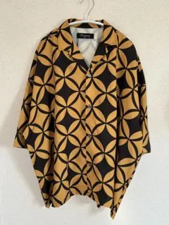 hide様 リクエスト 2点 まとめ商品