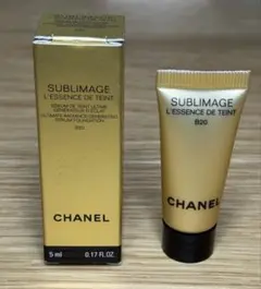 2026年最新】CHANEL ファンデーションの人気アイテム - メルカリ