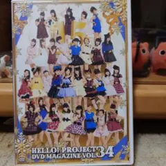 Item thumbnail for item ca5605b9-9ee6-4ef5-b6c2-ef0d8646d216