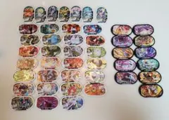 ポケモン　メザスタ　まとめ売り