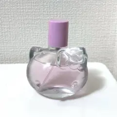 Hello Kitty 香水　オードトワレ　ZARAのサムネイル