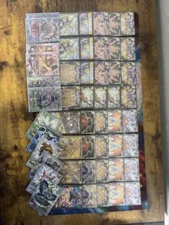 2026年最新】サバキzの人気アイテム - メルカリ