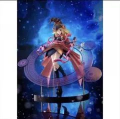 2026年最新】ガガガガール フィギュアの人気アイテム - メルカリ
