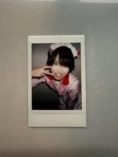 2026年最新】らぶしっく たいようの人気アイテム - メルカリ