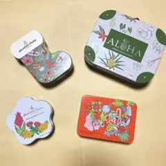 Item thumbnail for item a98c95e6-5d9c-459d-9e0e-103279569ce4