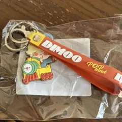 Item thumbnail for item 25ed67cd-aeaa-4eb3-9415-17ce8f34fa17