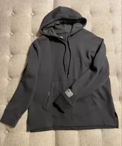 Under Armour ブラック パーカー Mサイズ