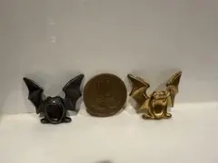 Item thumbnail for item 74b1e35c-8d85-43a7-8fa4-6d43019c583c