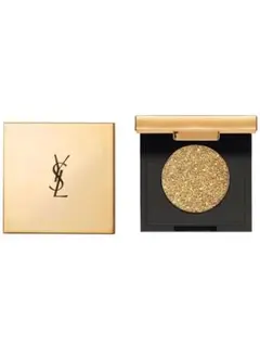 YSL アイシャドウ ゴールド 01のサムネイル