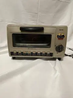 SHARP High cooker R-585 昭和 レトロ ノスタルジー SHARP High cooker R-585 昭和 レトロ ノスタルジー - メルカリ
