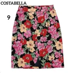 Item thumbnail for item 059d07be-3229-497e-9380-5b448ce43779