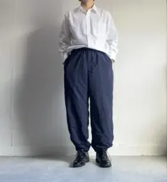 Item thumbnail for item 6069190e-2408-4034-802c-db60bd5d2963