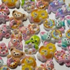 ゆいか様 リクエスト 2点 まとめ商品