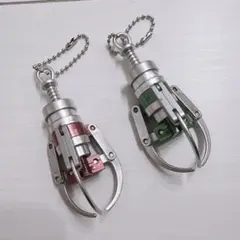 2026年最新】ufoキャッチャー9 アームの人気アイテム - メルカリ