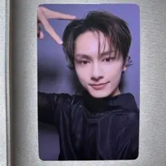 ましゅまろ様 リクエスト 2点 まとめ商品