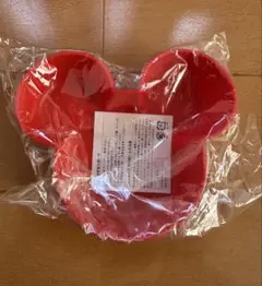 Item thumbnail for item 3d5610aa-c916-418b-a33d-75865d3bf639