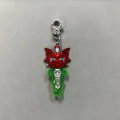 2026年最新】フウジーンセイバーの人気アイテム - メルカリ