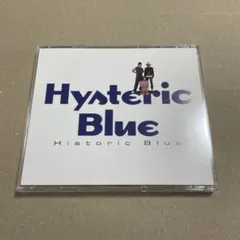 2026年最新】Hysteric Blue Historic Blueの人気アイテム - メルカリ