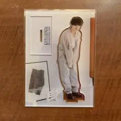 2025年最新】本田響矢の人気アイテム - メルカリ