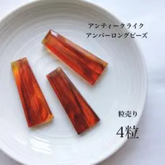 Item thumbnail for item 89aba5c8-43cb-48aa-ae6e-8181c681ccc6