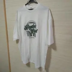 トップス