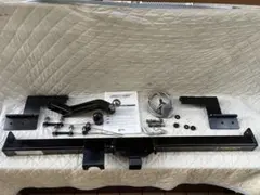 NV350 キャラバン チェアキャブ用 オートステップ - メルカリ