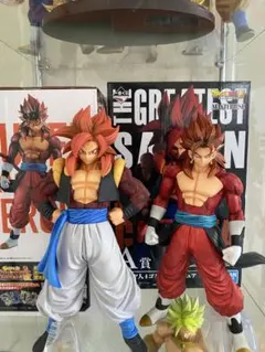 2025年最新】一番くじ ドラゴンボール a bの人気アイテム - メルカリ