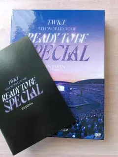 けい様専用 TWICE DVDまとめ売り - メルカリ