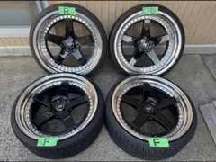 2026年最新】ジスタンス 20インチの人気アイテム - メルカリ